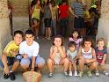 santa marta - mañana - 2009 - 059